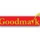 Contact Goodmark Industries
