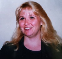 Image of Terri Propst