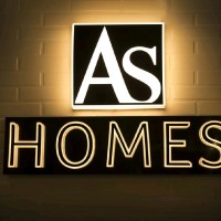 As Homes