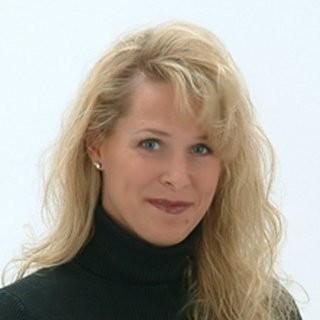 Cynthia Meyer Email & Phone Number