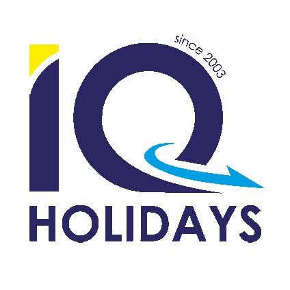 Iq Holidays Ltd