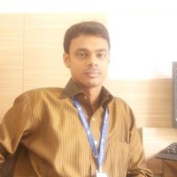 Rishiraj Upadhyay