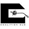 Contact Coalition Djs