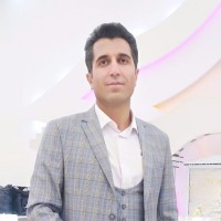 Mohsen Davoodi