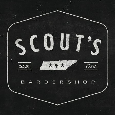 Contact Scouts Barbershop