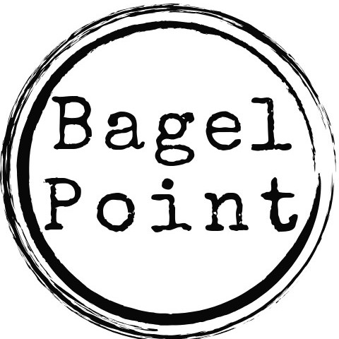 Contact Bagel Point