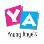 Contact Young Angels