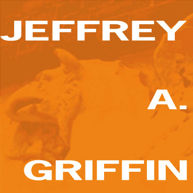 Contact Jeffrey Griffin
