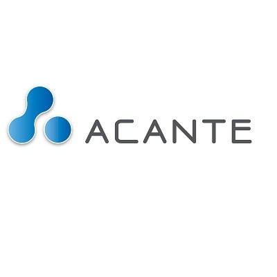 Acante Solutions