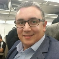 Erik Mejia Garcia