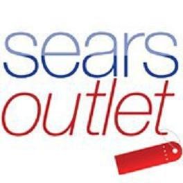 Contact Sears Houston