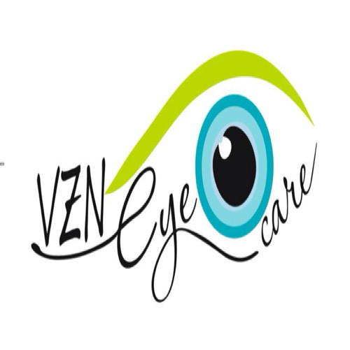 Contact Vzn Eyecare