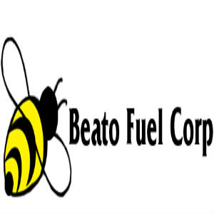 Contact Beato Corp