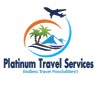 Contact Platinum Travel