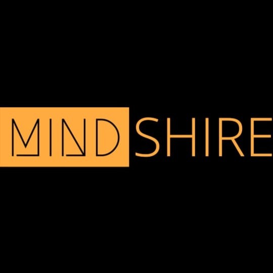 Mindshire Consulting