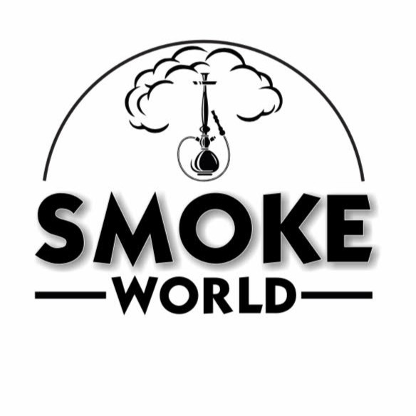 Contact Smoke World