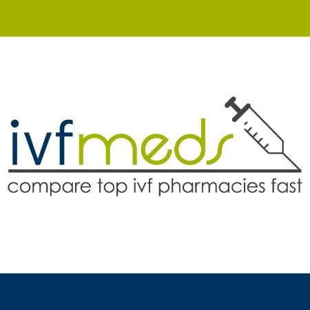 Contact Ivf Meds