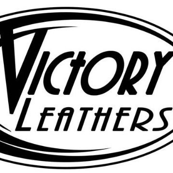 Contact Victory Leathers