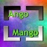 Image of Ango Mango