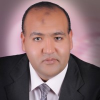 Esmat Abdo