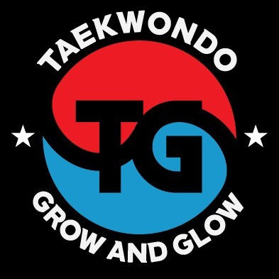 Contact Tg Taekwondo