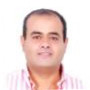 Image of Joseph Makram Eng , MSc.IT,PMP, Mcsd ,mcp,MS  ,