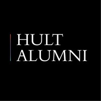 Hult Alumni Association