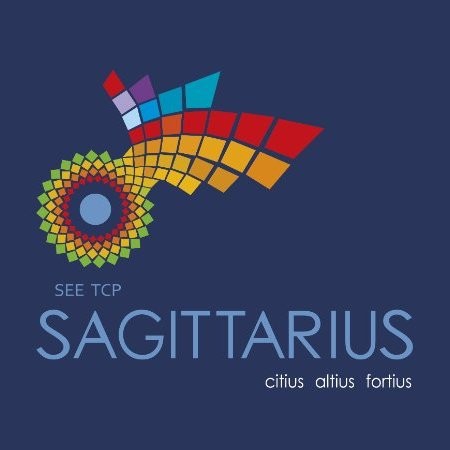 Contact Sagittarius Tcp