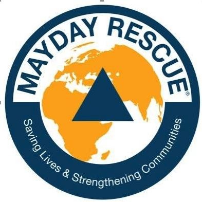 Mayday Rescue