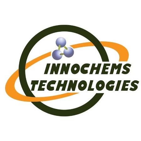 Innochems Technologies