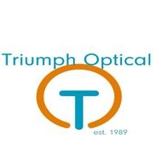 Triumph Optical