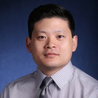 Philip Lieu Email & Phone Number