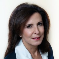 Image of Nancy Kailas