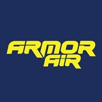 Armor Air Hvac/plumbing