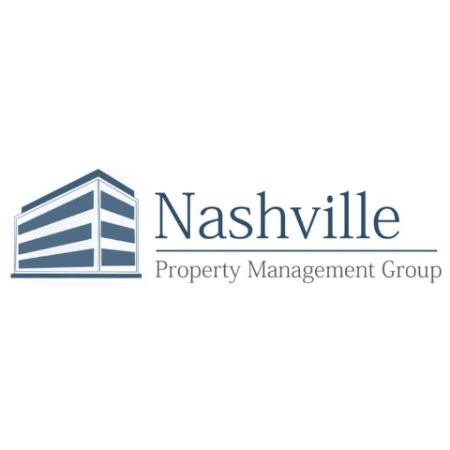 Contact Nashville Group