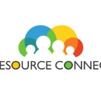 Resource Connect