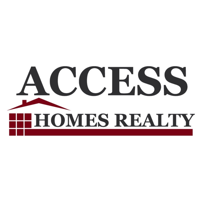 Contact Access Realty