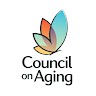 Council Aging