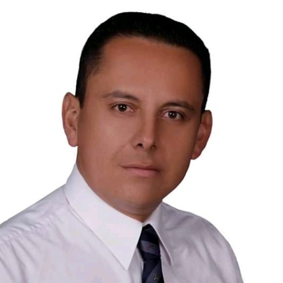 Andres Servando
