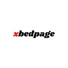 Xbedpage Classifieds
