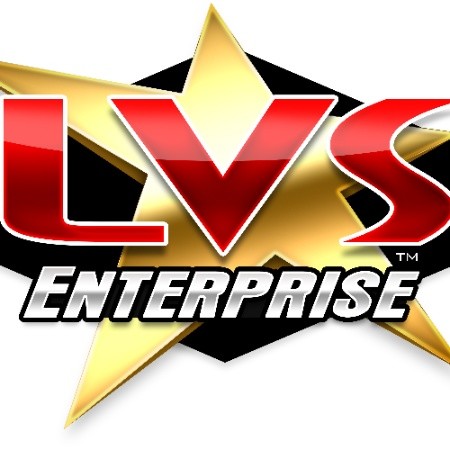 Contact Lvs Extreme