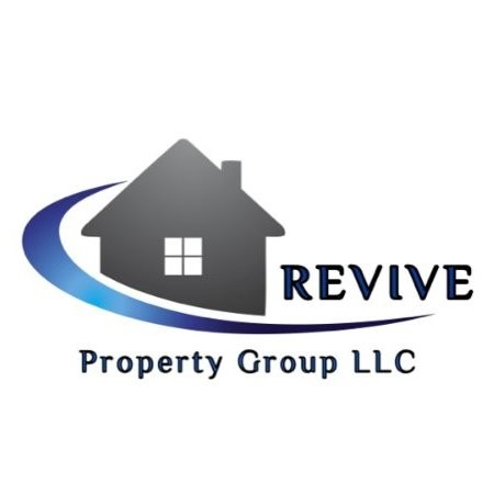 Revive Property Group