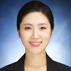 Eunji Jo