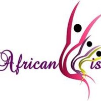 Image of Africansisters Com