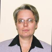 Ana Roxana Stefanescu