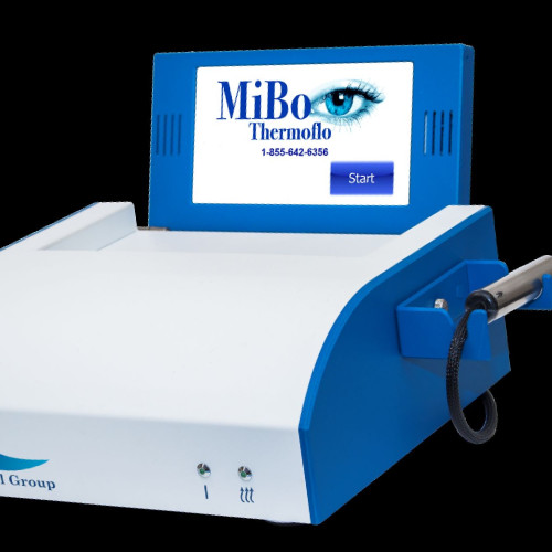 Contact Mibo Thermoflo