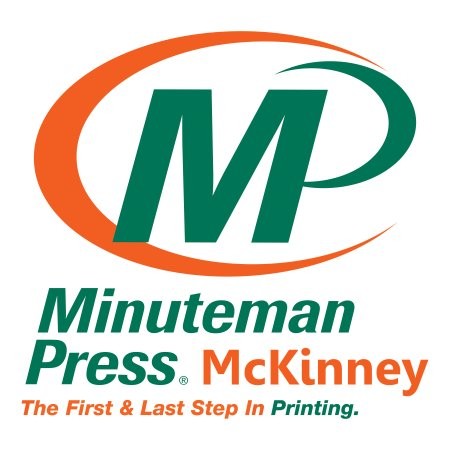 Image of Minuteman Mckinney