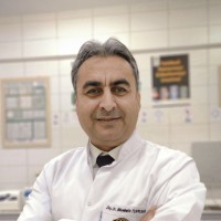 Docdr Mustafa Topkafa