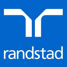 Contact Randstad Exeter