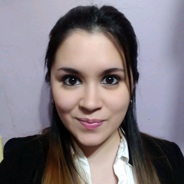 Adriana Soledad Vega